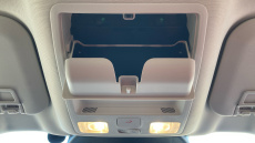 Ford Kuga 1.5 EcoBoost 150 Titanium First Edition 5dr Petrol Estate